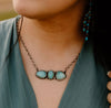 The Lonna Necklace