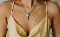 The Lacie Necklace